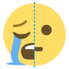 14_43_final.png emoticon emoticônes cyclojicon cyclojicônes bipojicon bipojicônes
