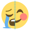 14_51_final.png emoticon emoticônes cyclojicon cyclojicônes bipojicon bipojicônes