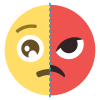 15_04_final.png emoticon emoticônes cyclojicon cyclojicônes bipojicon bipojicônes