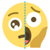 15_07_final.png emoticon emoticônes cyclojicon cyclojicônes bipojicon bipojicônes