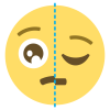 15_23_final.png emoticon emoticônes cyclojicon cyclojicônes bipojicon bipojicônes