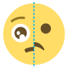 15_26_final.png emoticon emoticônes cyclojicon cyclojicônes bipojicon bipojicônes