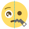 15_35_final.png emoticon emoticônes cyclojicon cyclojicônes bipojicon bipojicônes