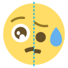 15_37_final.png emoticon emoticônes cyclojicon cyclojicônes bipojicon bipojicônes