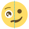 15_46_final.png emoticon emoticônes cyclojicon cyclojicônes bipojicon bipojicônes