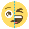 15_53_final.png emoticon emoticônes cyclojicon cyclojicônes bipojicon bipojicônes