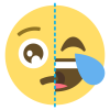 15_57_final.png emoticon emoticônes cyclojicon cyclojicônes bipojicon bipojicônes