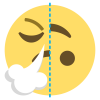 16_20_final.png emoticon emoticônes cyclojicon cyclojicônes bipojicon bipojicônes