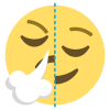 16_32_final.png emoticon emoticônes cyclojicon cyclojicônes bipojicon bipojicônes