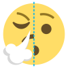 16_34_final.png emoticon emoticônes cyclojicon cyclojicônes bipojicon bipojicônes