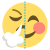 16_51_final.png emoticon emoticônes cyclojicon cyclojicônes bipojicon bipojicônes