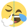 16_57_final.png emoticon emoticônes cyclojicon cyclojicônes bipojicon bipojicônes