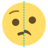 17_26_final.png emoticon emoticônes cyclojicon cyclojicônes bipojicon bipojicônes