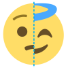 17_44_final.png emoticon emoticônes cyclojicon cyclojicônes bipojicon bipojicônes