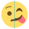17_50_final.png emoticon emoticônes cyclojicon cyclojicônes bipojicon bipojicônes