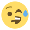 17_54_final.png emoticon emoticônes cyclojicon cyclojicônes bipojicon bipojicônes