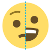 17_56_final.png emoticon emoticônes cyclojicon cyclojicônes bipojicon bipojicônes