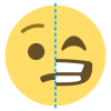 17_58_final.png emoticon emoticônes cyclojicon cyclojicônes bipojicon bipojicônes
