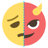 18_02_final.png emoticon emoticônes cyclojicon cyclojicônes bipojicon bipojicônes