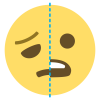 18_13_final.png emoticon emoticônes cyclojicon cyclojicônes bipojicon bipojicônes