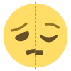 18_23_final.png emoticon emoticônes cyclojicon cyclojicônes bipojicon bipojicônes