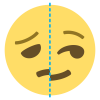 18_39_final.png emoticon emoticônes cyclojicon cyclojicônes bipojicon bipojicônes