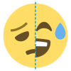 18_54_final.png emoticon emoticônes cyclojicon cyclojicônes bipojicon bipojicônes