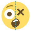 19_05_final.png emoticon emoticônes cyclojicon cyclojicônes bipojicon bipojicônes