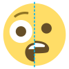 19_13_final.png emoticon emoticônes cyclojicon cyclojicônes bipojicon bipojicônes