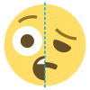 19_18_final.png emoticon emoticônes cyclojicon cyclojicônes bipojicon bipojicônes