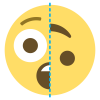 19_20_final.png emoticon emoticônes cyclojicon cyclojicônes bipojicon bipojicônes