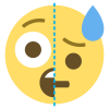 19_24_final.png emoticon emoticônes cyclojicon cyclojicônes bipojicon bipojicônes
