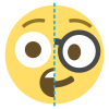 19_31_final.png emoticon emoticônes cyclojicon cyclojicônes bipojicon bipojicônes