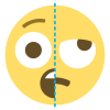 19_40_final.png emoticon emoticônes cyclojicon cyclojicônes bipojicon bipojicônes