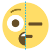 19_42_final.png emoticon emoticônes cyclojicon cyclojicônes bipojicon bipojicônes