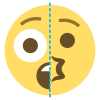19_47_final.png emoticon emoticônes cyclojicon cyclojicônes bipojicon bipojicônes