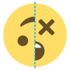 20_05_final.png emoticon emoticônes cyclojicon cyclojicônes bipojicon bipojicônes