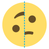 20_22_final.png emoticon emoticônes cyclojicon cyclojicônes bipojicon bipojicônes