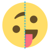20_30_final.png emoticon emoticônes cyclojicon cyclojicônes bipojicon bipojicônes