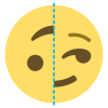 20_39_final.png emoticon emoticônes cyclojicon cyclojicônes bipojicon bipojicônes