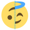 20_44_final.png emoticon emoticônes cyclojicon cyclojicônes bipojicon bipojicônes