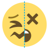 21_05_final.png emoticon emoticônes cyclojicon cyclojicônes bipojicon bipojicônes