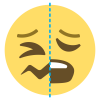 21_10_final.png emoticon emoticônes cyclojicon cyclojicônes bipojicon bipojicônes