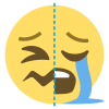 21_14_final.png emoticon emoticônes cyclojicon cyclojicônes bipojicon bipojicônes