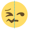 21_25_final.png emoticon emoticônes cyclojicon cyclojicônes bipojicon bipojicônes
