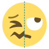 21_40_final.png emoticon emoticônes cyclojicon cyclojicônes bipojicon bipojicônes