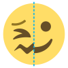 21_46_final.png emoticon emoticônes cyclojicon cyclojicônes bipojicon bipojicônes