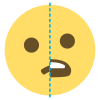 22_13_final.png emoticon emoticônes cyclojicon cyclojicônes bipojicon bipojicônes