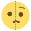 22_17_final.png emoticon emoticônes cyclojicon cyclojicônes bipojicon bipojicônes