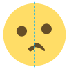 22_26_final.png emoticon emoticônes cyclojicon cyclojicônes bipojicon bipojicônes